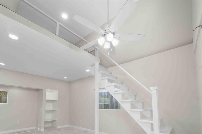 Building Photo - 2302 12th St N