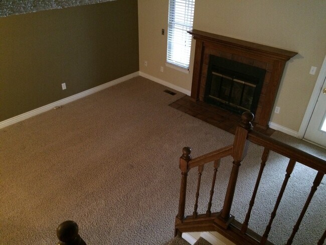 Building Photo - 378 Pheasant Run