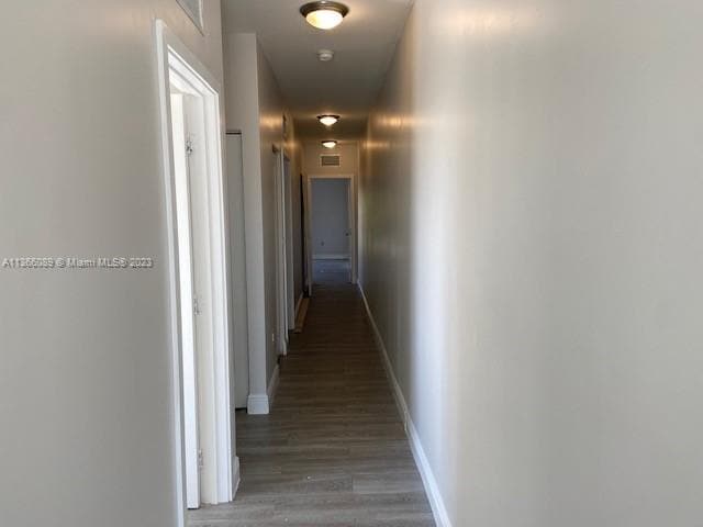 Building Photo - 177 E 16th St