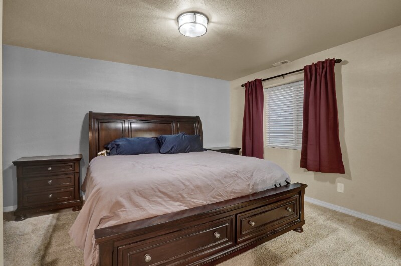 Building Photo - 10614 Rhinestone Dr