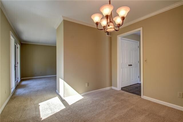 Building Photo - 120 Hillsboro Pl