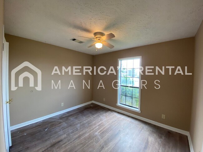 Building Photo - Home for rent in Montgomery!!! Coming Soon!!!