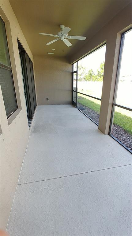 Building Photo - 7013 Island Queen Ct