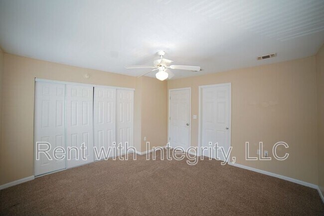 Building Photo - 2400 Fred Smith Rd