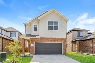 Building Photo - 1409 Jonah Ln