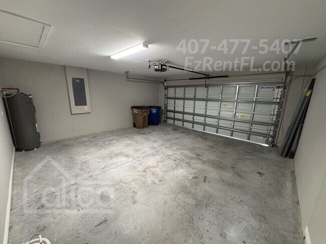 Building Photo - 3010 7th St SW