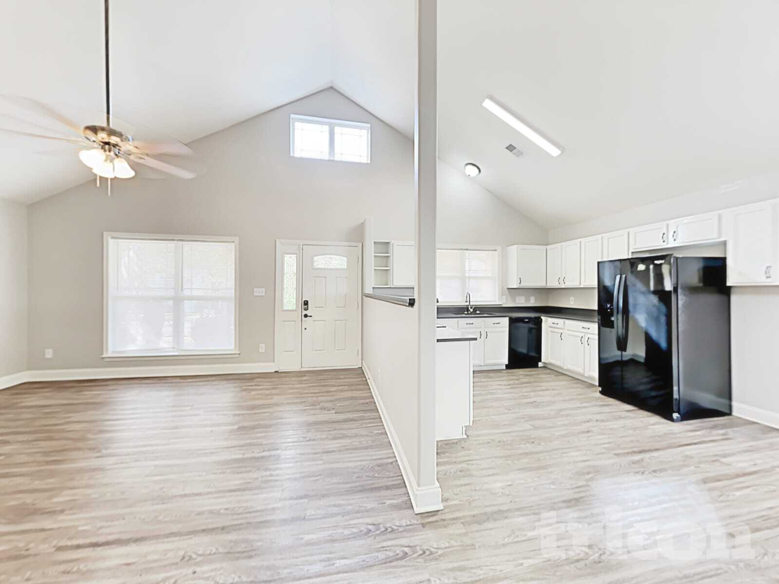 Building Photo - 4818 Samuel Richard St