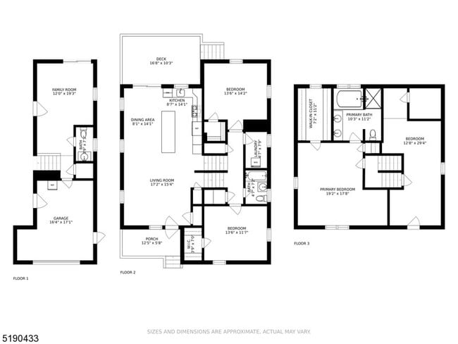 Building Photo - 32 Beechwood Rd