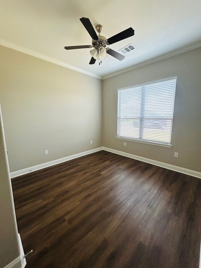 Building Photo - 10032 Braided Briar Ln