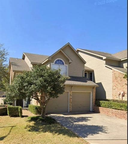 Building Photo - 8557 Brittania Way