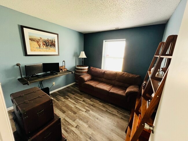 Building Photo - 14760 White Tail Run