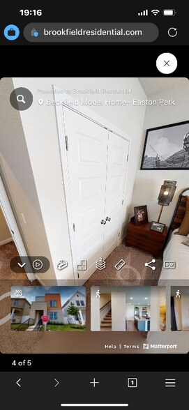 Building Photo - 7705 Frida Bend