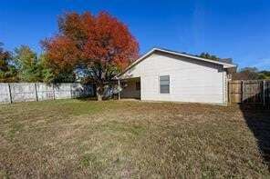 Building Photo - 3609 Cooper Branch E