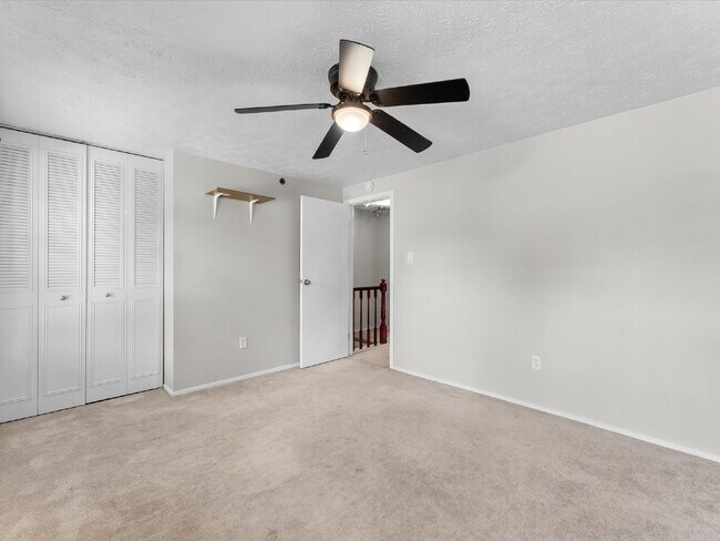 Building Photo - 3513 Castlebury Dr