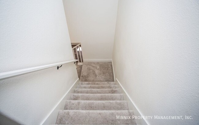 Building Photo - 4707 125th St