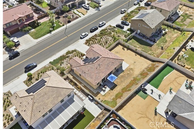 Building Photo - 27786 Bay Ave