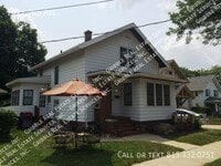 Building Photo - 2021 2nd Ave