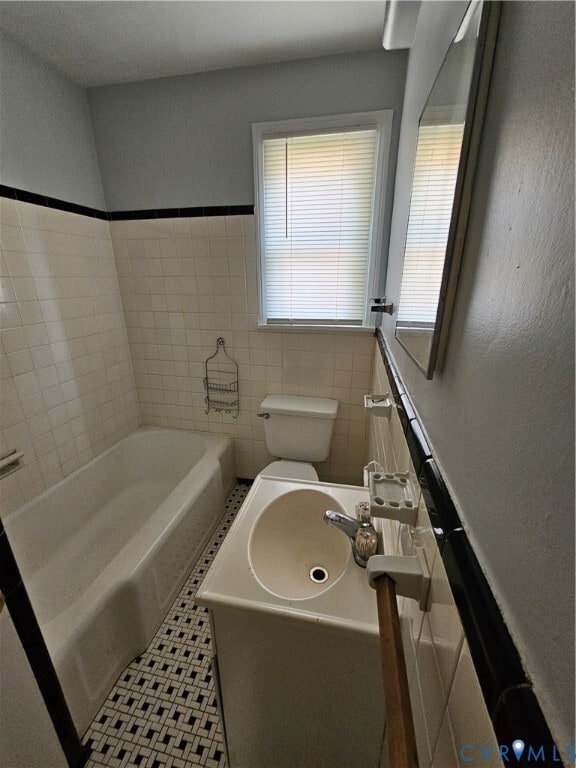 Building Photo - 1400 Williamsburg Rd