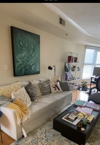 Building Photo - 777 7th St NW