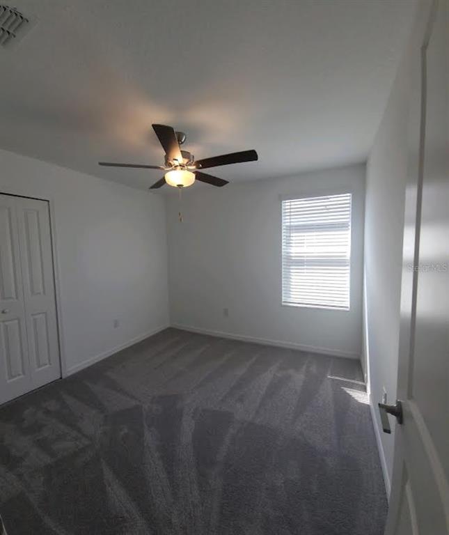 Building Photo - 10009 Calypso Orchid Ct