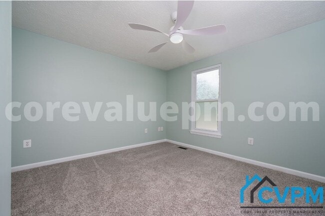 Building Photo - 10827 Topbranch Ln