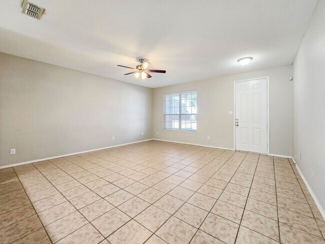 Building Photo - Charming 5BR/3.5BA Home with Two Primary Suites & Game Room in Northwest ISD