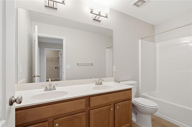 Building Photo - 567 Ridge View Crossing