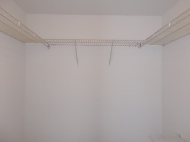 Building Photo - 28140 Detroit Rd