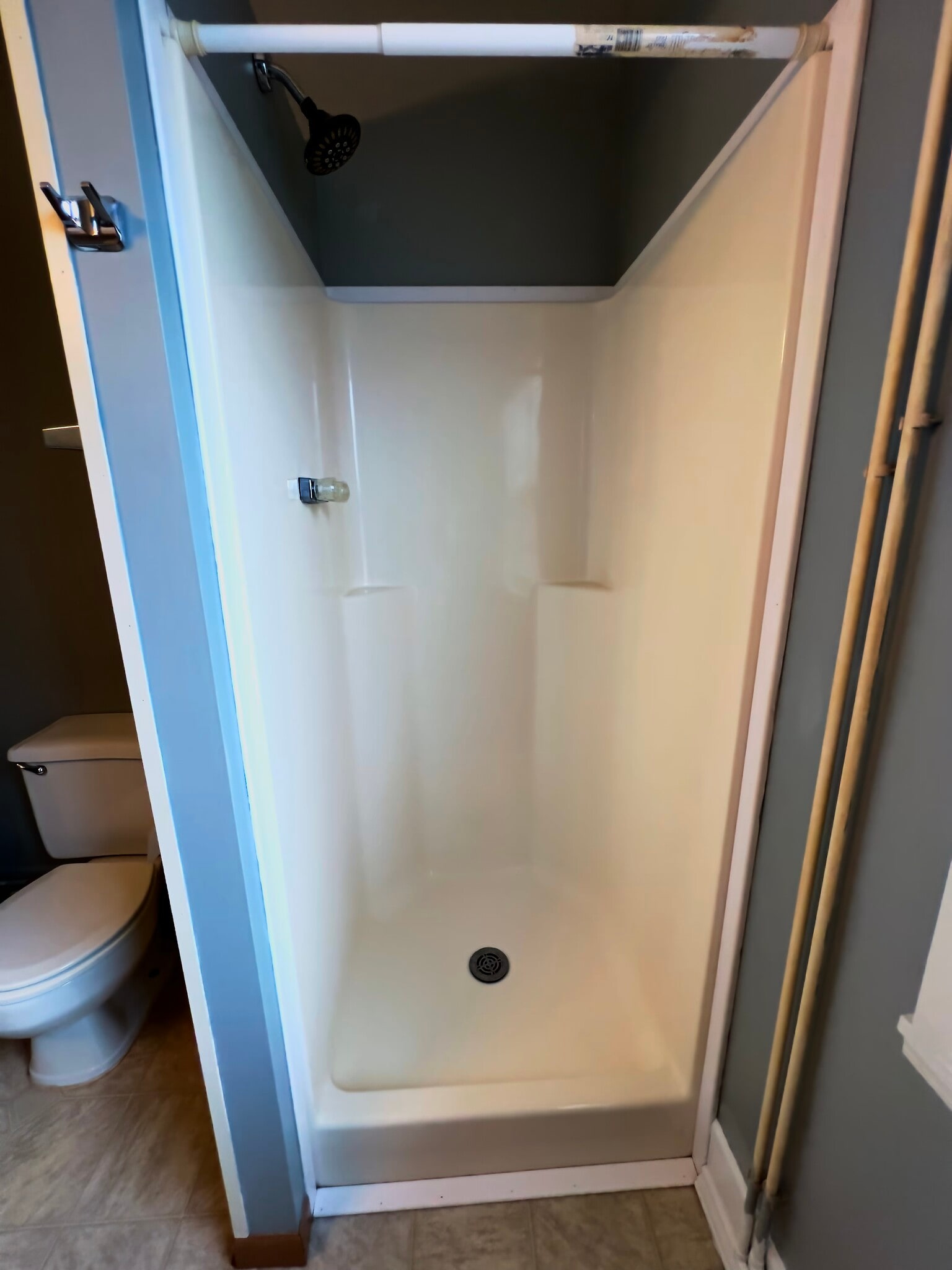 Building Photo - 15 Park Cir