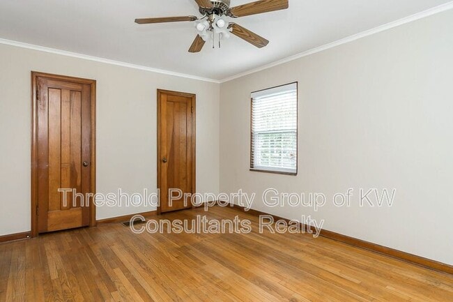 Building Photo - 872-874 Copeland Road