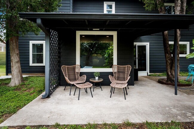 Building Photo - 11600 Parkfield Dr