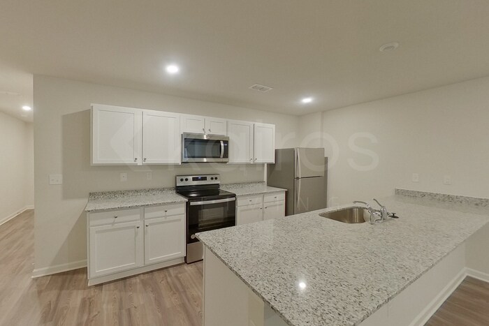 Building Photo - 346 Ironwood Ct