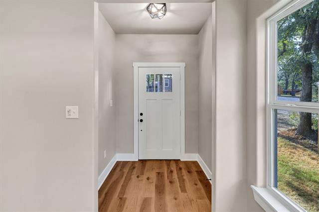 Building Photo - 805 Branding Iron Trail