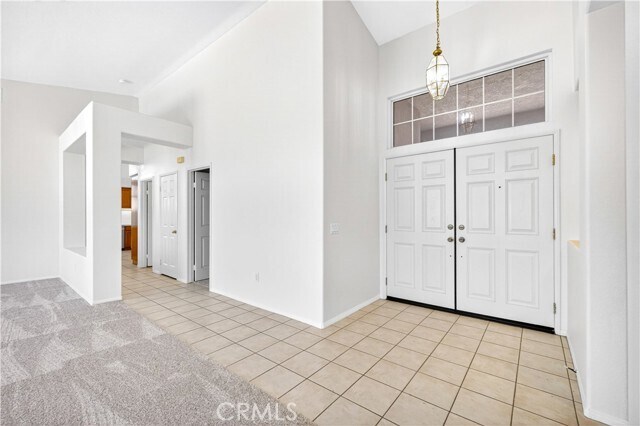 Building Photo - 1699 Ramona Dr