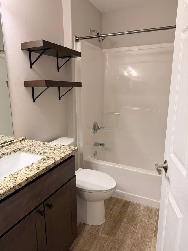 Building Photo - 3606 Bay Tree Rd