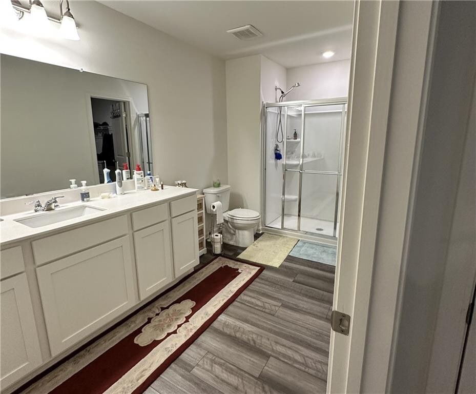 Building Photo - 7353 Cranleigh St