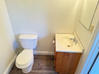 Building Photo - 147 Sprouses Corner Rd