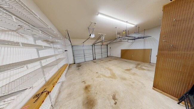 Building Photo - 701 Black Hills Trail