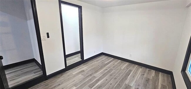 Building Photo - 2895 Turner Church Rd