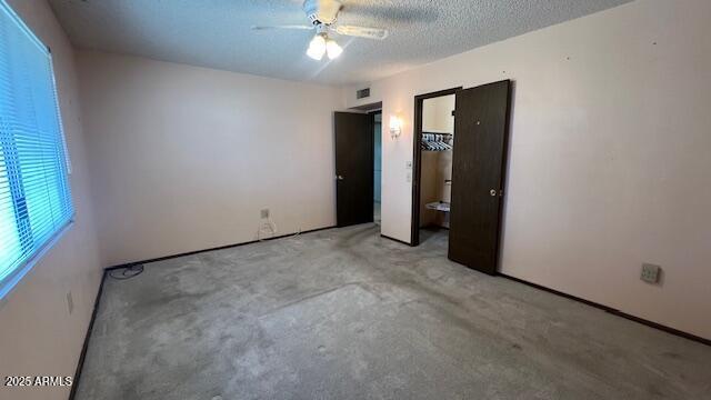 Building Photo - 9714 W Terrace Ln