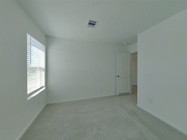 Building Photo - 1726 Serenity Moon Dr