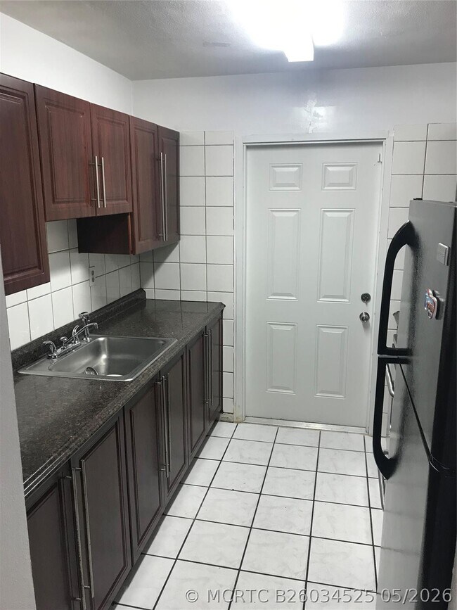 Building Photo - 161 NW 164th St