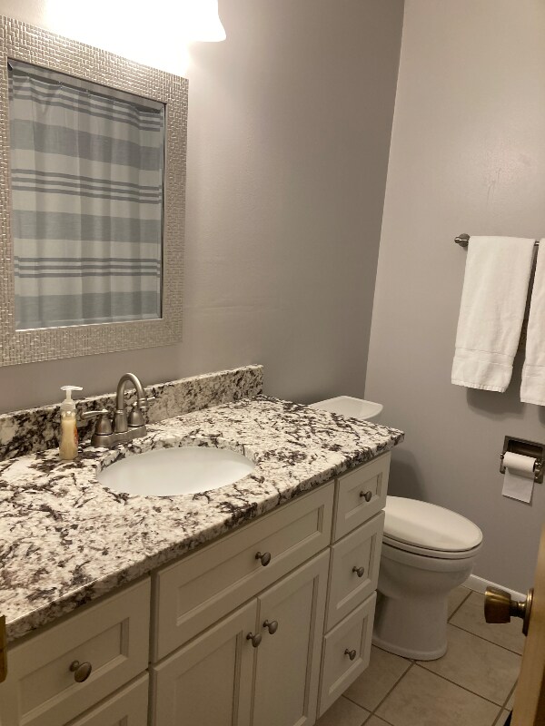 Building Photo - 2912 Plumtree Dr