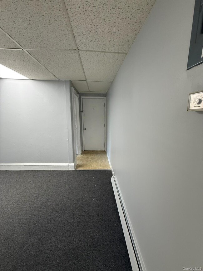 Building Photo - 2415 NY-32