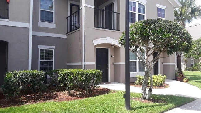 Primary Photo - 6512 Swissco Dr