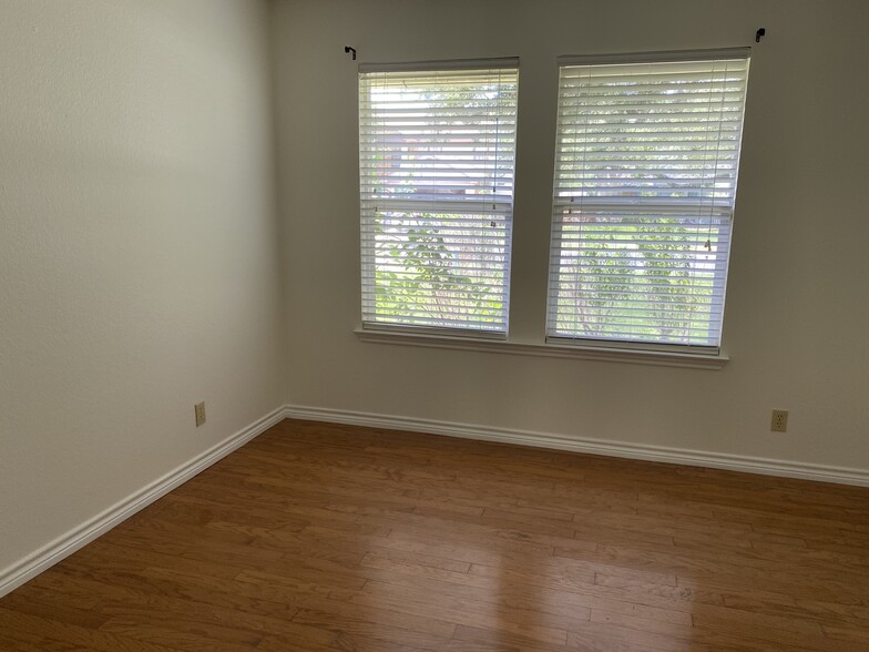 Dining room - 9012 Frostwood Trail