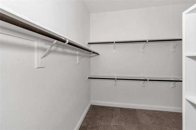 Building Photo - 4409 Vineyard Creek Dr