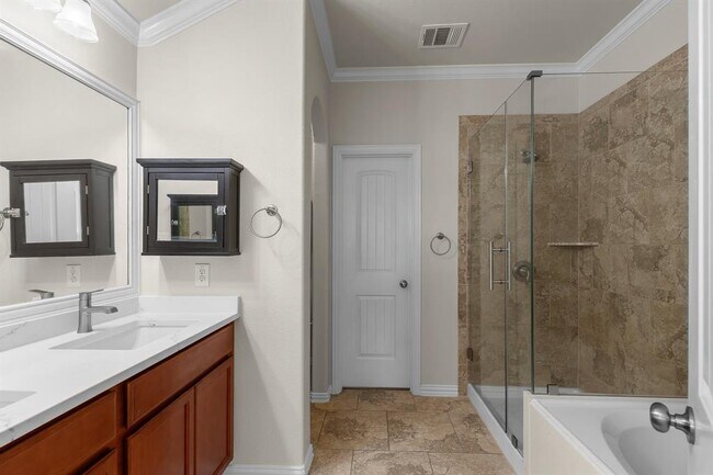 Building Photo - 4517 Chestnut Meadows Bend