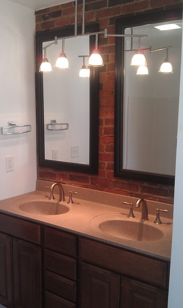 Building Photo - *****Gorgeous Lawrenceville 3-Bed / 1.5 Bath available FOR RENT   July 1st!!******