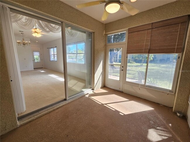 Building Photo - 920 Onager Ct